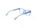 Ana Hickmann Lunettes de Vue AH 6504 T02