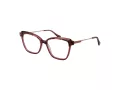 Ana Hickmann Lunettes de Vue AH 6505 G22