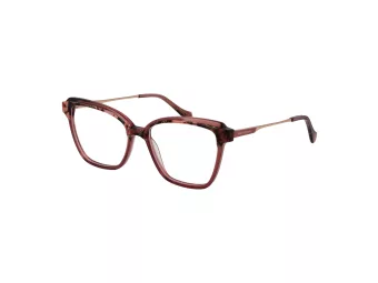Ana Hickmann Lunettes de Vue AH 6505 G22
