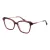 Ana Hickmann Lunettes de Vue AH 6505 G22