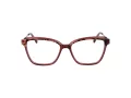 Ana Hickmann Lunettes de Vue AH 6505 G22