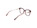 Ana Hickmann Lunettes de Vue AH 6505 G22
