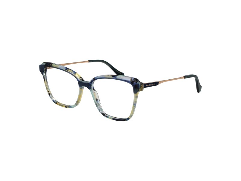 Ana Hickmann Lunettes de Vue AH 6505 G23