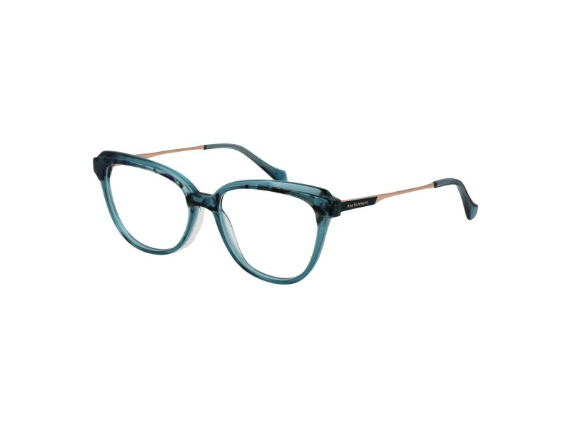 Ana Hickmann Lunettes de Vue AH 6506 G21