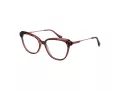Ana Hickmann Lunettes de Vue AH 6506 G22