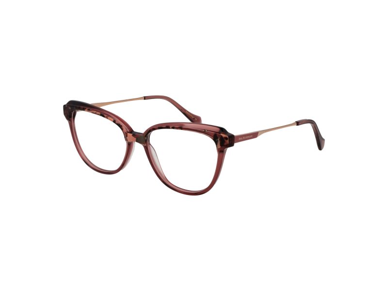 Ana Hickmann Lunettes de Vue AH 6506 G22