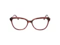 Ana Hickmann Lunettes de Vue AH 6506 G22