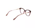Ana Hickmann Lunettes de Vue AH 6506 G22