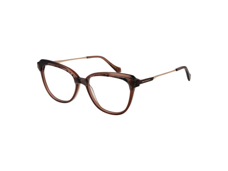 Ana Hickmann Lunettes de Vue AH 6506 G23