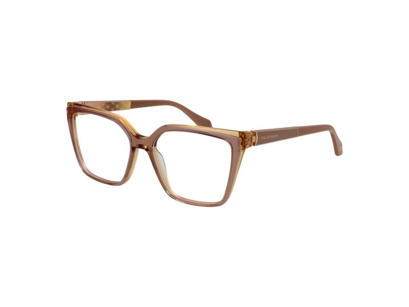Ana Hickmann Lunettes de Vue AH 6508 H01