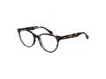 Ana Hickmann Lunettes de Vue AH 6509 G21