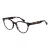 Ana Hickmann Lunettes de Vue AH 6509 G21