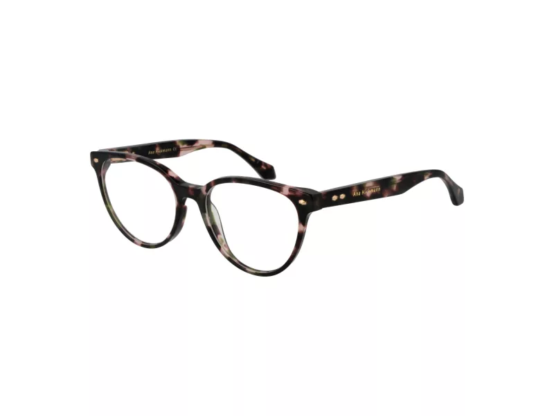 Ana Hickmann Lunettes de Vue AH 6509 G21