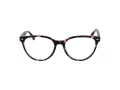 Ana Hickmann Lunettes de Vue AH 6509 G21