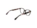 Ana Hickmann Lunettes de Vue AH 6509 G21