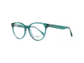 Ana Hickmann Lunettes de Vue AH 6509 T01