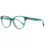 Ana Hickmann Lunettes de Vue AH 6509 T01