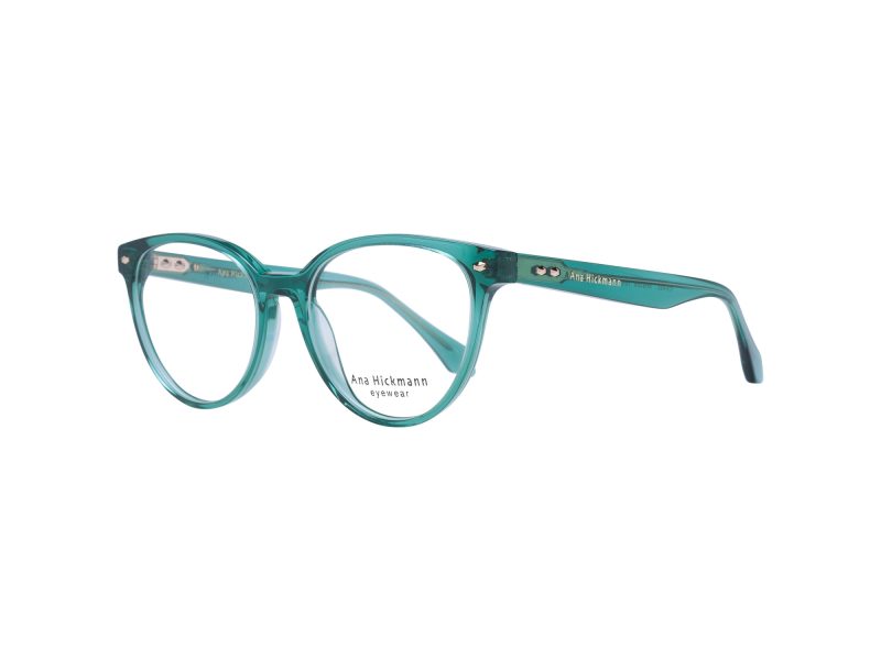Ana Hickmann Lunettes de Vue AH 6509 T01