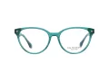 Ana Hickmann Lunettes de Vue AH 6509 T01