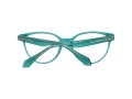 Ana Hickmann Lunettes de Vue AH 6509 T01