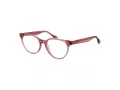 Ana Hickmann Lunettes de Vue AH 6509 T02
