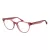 Ana Hickmann Lunettes de Vue AH 6509 T02