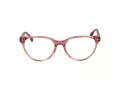 Ana Hickmann Lunettes de Vue AH 6509 T02