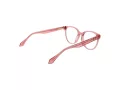 Ana Hickmann Lunettes de Vue AH 6509 T02