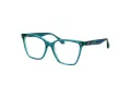 Ana Hickmann Lunettes de Vue AH 6510 H02