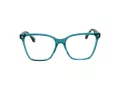 Ana Hickmann Lunettes de Vue AH 6510 H02