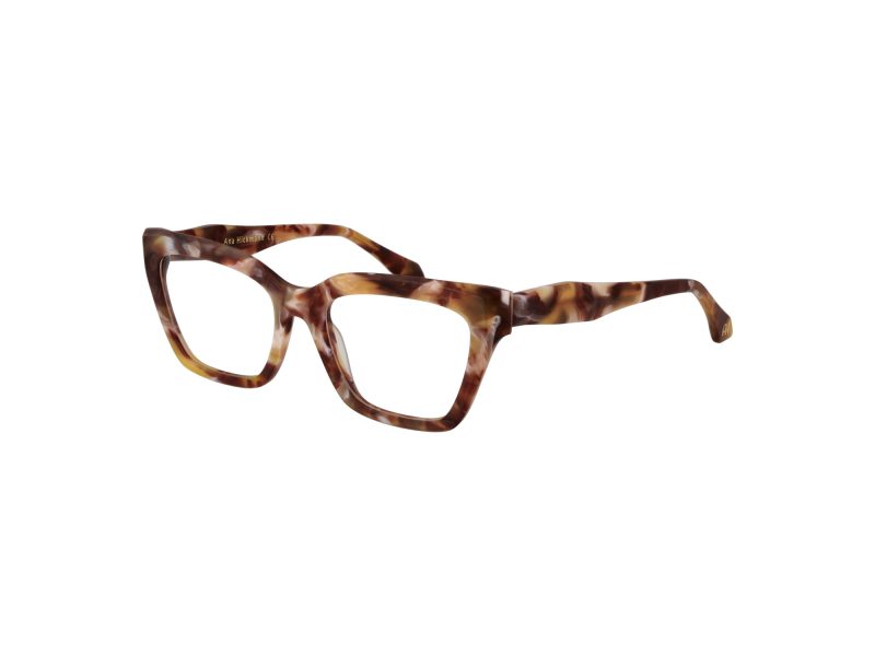 Ana Hickmann Lunettes de Vue AH 6521 G21