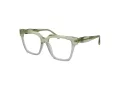 Ana Hickmann Lunettes de Vue AH 6522 C01