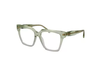 Ana Hickmann Lunettes de Vue AH 6522 C01