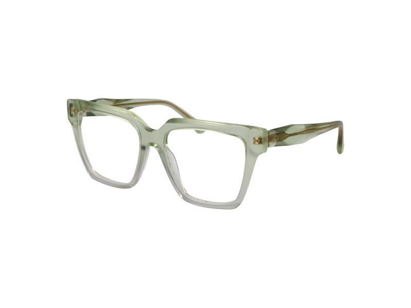 Ana Hickmann Lunettes de Vue AH 6522 C01
