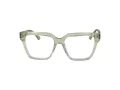 Ana Hickmann Lunettes de Vue AH 6522 C01