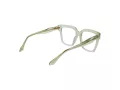 Ana Hickmann Lunettes de Vue AH 6522 C01