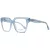 Ana Hickmann Lunettes de Vue AH 6522 C03