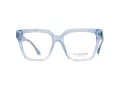 Ana Hickmann Lunettes de Vue AH 6522 C03