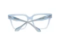 Ana Hickmann Lunettes de Vue AH 6522 C03