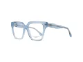 Ana Hickmann Lunettes de Vue AH 6522 C03