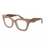 Ana Hickmann Lunettes de Vue AH 6523 H01
