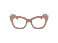 Ana Hickmann Lunettes de Vue AH 6523 H01