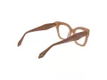 Ana Hickmann Lunettes de Vue AH 6523 H01
