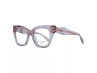 Ana Hickmann Lunettes de Vue AH 6523 T02