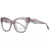 Ana Hickmann Lunettes de Vue AH 6523 T02