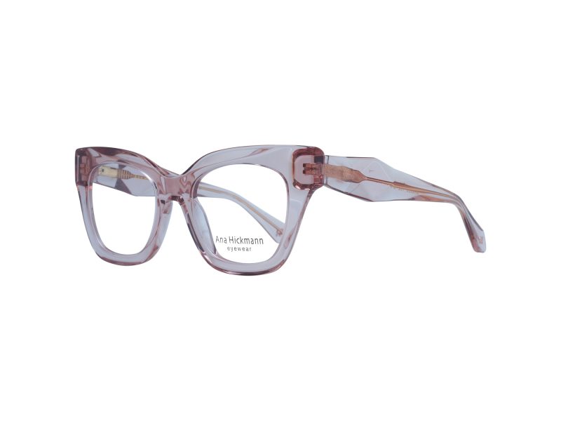 Ana Hickmann Lunettes de Vue AH 6523 T02