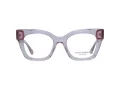 Ana Hickmann Lunettes de Vue AH 6523 T02