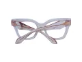 Ana Hickmann Lunettes de Vue AH 6523 T02
