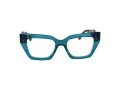 Ana Hickmann Lunettes de Vue AH 6524 H01