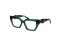 Ana Hickmann Lunettes de Vue AH 6524 T01